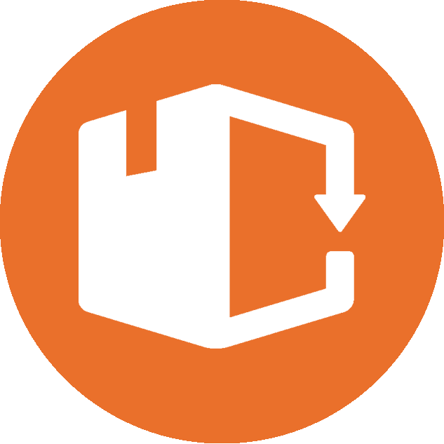 Levering uit voorraad